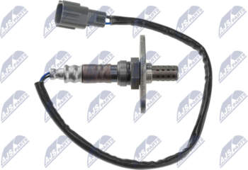 Lambda zonde NTY ESL-TY-013