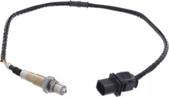 Lambda zonde VALEO 368403