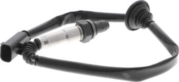 Lambda zonde VEMO V22-76-0002