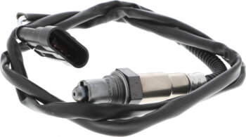 Lambda zonde VEMO V24-76-0005