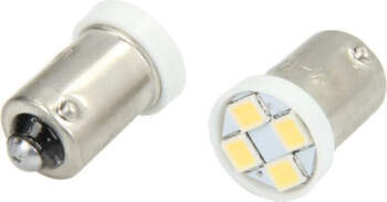 LED spuldze M-TECH LB009W