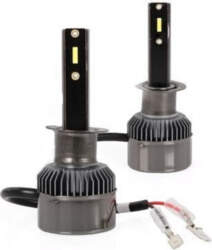 LED spuldze M-TECH LSF1