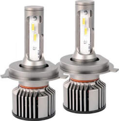 LED spuldze M-TECH LSPRONG4