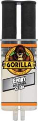 Līme GORILLA Epoxy 25ml
