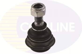 Lodbalsts COMLINE CBJ7003