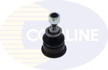 Lodbalsts COMLINE CBJ7260