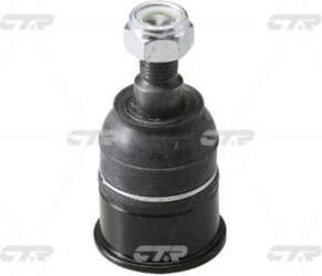 Lodbalsts CTR CBHO-33
