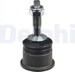 Lodbalsts DELPHI TC2904