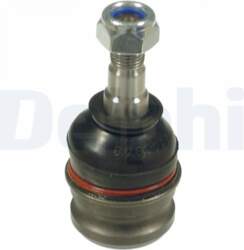 Lodbalsts DELPHI TC959