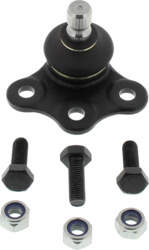 Lodbalsts MAPCO 49610