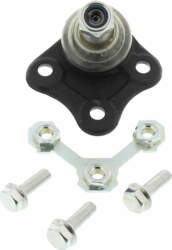 Lodbalsts MAPCO 49702/1