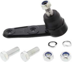 Lodbalsts MAPCO 51300