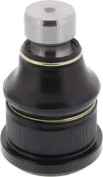 Lodbalsts MAPCO 59132