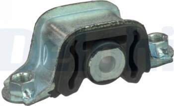 Motora spilvens DELPHI TEM110