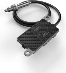 NOx-devējs, NOx-katalizators Vitesco Technologies AAA2174990077