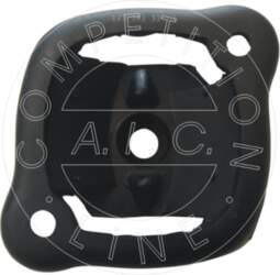 Piekare, Dzinējs AIC 50445