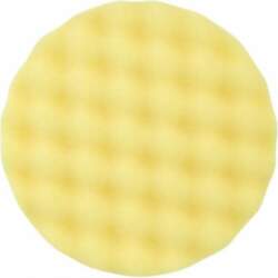 Pulēšanas ripa 3M 50488 SET 2