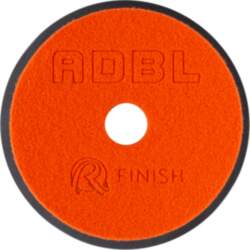 Pulēšanas ripa ADBL Roller Pad DA