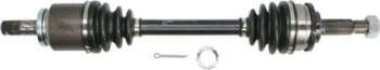 Pusass PASCAL G21005PC
