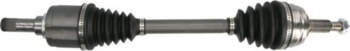 Pusass PASCAL G2E014PC
