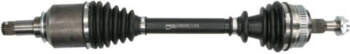 Pusass PASCAL G2M038PC