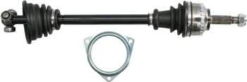 Pusass PASCAL G2R078PC