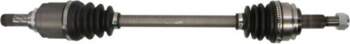 Pusass PASCAL G2R104PC