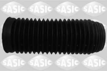 Putekļusargs, amortizators SASIC 2656053