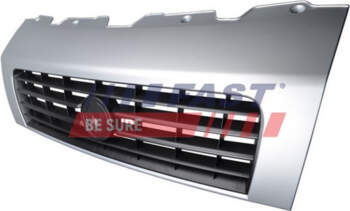 Radiatora reste FAST FT91639