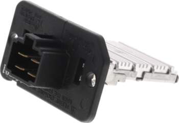 Regulators, Salona ventilators ACKOJA A53-79-0001