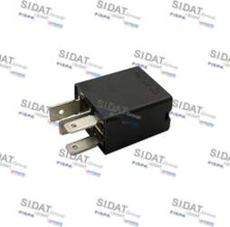 Relejs SIDAT 3.232001