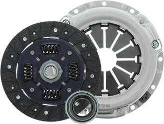 Sajūga komplekts AISIN KO-030A