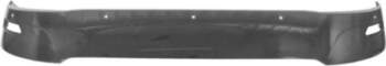 Saulessargs PACOL IVE-UP-011