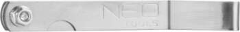 Spraugmērs NEO TOOLS 11-192
