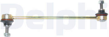 Stabilizatora atsaite DELPHI TC1161