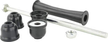 Stabilizatora atsaite FEBEST 2123-EXPR-KIT