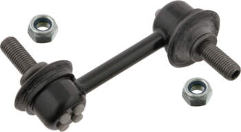 Stabilizatora atsaite FEBI BILSTEIN 28053