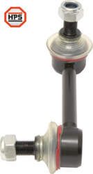 Stabilizatora atsaite MAPCO 52310HPS