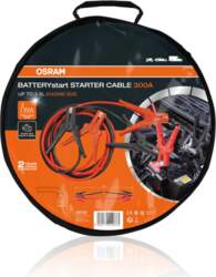 Starta vadi OSRAM OSC160