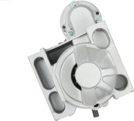 Starteris AS-PL S1004