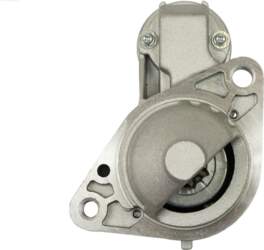 Starteris AS-PL S3022