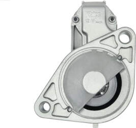 Starteris AS-PL S3022PR