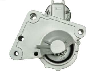 Starteris AS-PL S3029PR