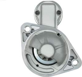 Starteris AS-PL S3211S