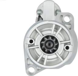Starteris AS-PL S5010