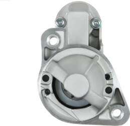 Starteris AS-PL S5330S