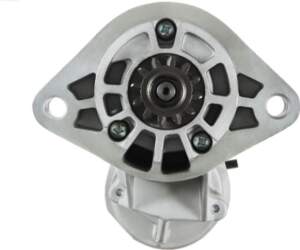 Starteris AS-PL S6404S