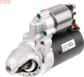Starteris DENSO DSN3010