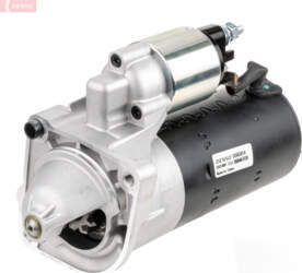 Starteris DENSO DSN3014