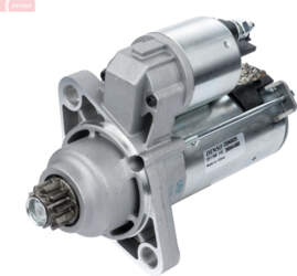 Starteris DENSO DSN3025